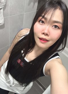 Mimi Thai massage - escort in Riyadh Photo 6 of 13