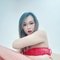 Mimi Ladyboy Sohar - Transsexual escort in Al Sohar