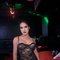 Mimi Ladyboy - masseuse in Khobar Photo 2 of 10