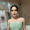 Mimi Ladyboy - masseuse in Khobar Photo 3 of 10