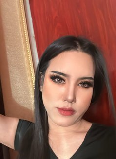 Mimi Ladyboy - Acompañantes transexual in Hua Hin Photo 6 of 11