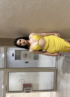 Mimi Ladyboy - Acompañantes transexual in Hua Hin Photo 11 of 11