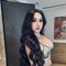 MiMi Ladyboy Thailand 🇹🇭 - Acompañantes transexual in Fujairah