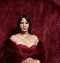 Mimi Ladyboy Thailand 🇹🇭 - masseuse in Khobar Photo 2 of 7