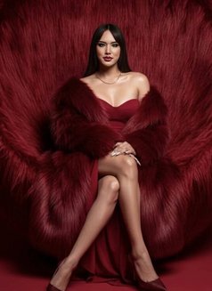 Mimi Ladyboy Thailand πΉπ - masseuse in Khobar Photo 2 of 10