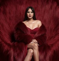 Mimi Ladyboy Thailand 🇹🇭 - Masajista in Khobar Photo 3 of 7