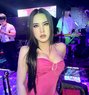 Mimi Ladyboy Thailand 🇹🇭 - masseuse in Hua Hin Photo 7 of 8