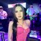 Mimi Ladyboy Thailand 🇹🇭 - masseuse in Hua Hin