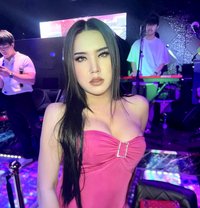 Mimi Ladyboy Thailand 🇹🇭 - masseuse in Khobar Photo 7 of 8