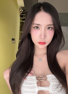 Mimi (Last 2 days) - escort in Taipei Photo 15 of 15
