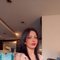 Mimi - escort in Beirut Photo 4 of 6