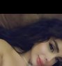 Mimi - Transsexual escort in İstanbul Photo 2 of 3