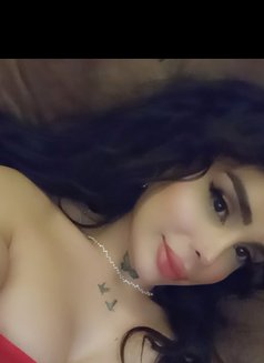 Mimi - Acompañantes transexual in İstanbul Photo 2 of 3