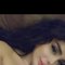 Mimi - Transsexual escort in İstanbul