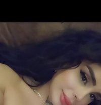 Mimi - Acompañantes transexual in İstanbul