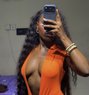 Mimi - escort in Accra Photo 1 of 1