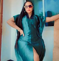 Mimi Love - puta in Al Sohar