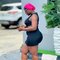 Mimi Love - escort in Nizwa
