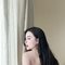 Mimi Lovely Full Service Anal New Bkk - puta in Bangkok Photo 1 of 10