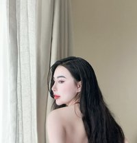 Mimi Lovely Full Service New Bkk - puta in Bangkok Photo 1 of 10