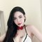 Mimi Lovely Full Service Anal New Bkk - puta in Bangkok Photo 2 of 10