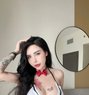 Mimi Lovely Full Service New Bkk - puta in Bangkok Photo 6 of 10