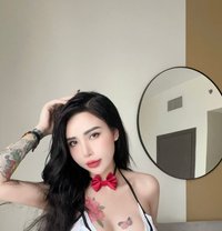 Mimi Lovely Full Service Anal New Bkk - puta in Bangkok Photo 6 of 10