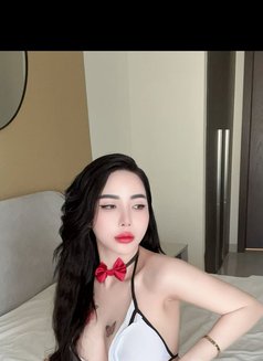 Mimi Lovely Full Service Anal New Bkk - escort in Bangkok Photo 10 of 10