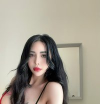 Mimi Lovely Full Service New Bkk - escort in Bangkok