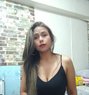 Mimi lovers - masseuse in Macao Photo 10 of 10