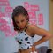 Mimi - escort in Guangzhou
