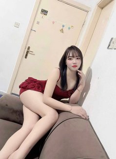 Mimi - escort in Mumbai Photo 6 of 9