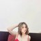 Mimi - escort in Muscat