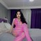 🦋MiMi Maria~#BestService - Transsexual escort in İstanbul