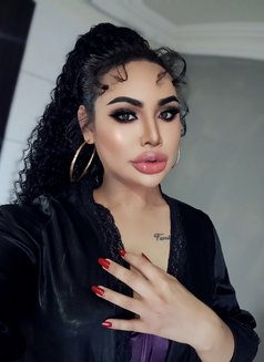 🦋Zonya Maria🦋#BestService - Transsexual escort in İstanbul Photo 14 of 16