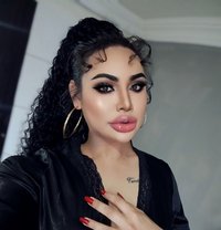 🦋Mimi Maria🦋#BestService - Acompañantes transexual in İstanbul Photo 17 of 17