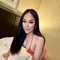 Mimi Maria both strong dick - Acompañantes transexual in Khobar Photo 4 of 9