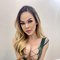 Mimi Maria - Acompañantes transexual in Abu Dhabi