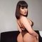 🦋Mimi​ Maria_Thailand🇹🇭 - Transsexual escort in İstanbul Photo 3 of 10