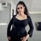 Zonya Maria~#VIP#BestService - Transsexual escort in İstanbul