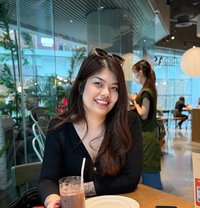 Mimi massage and good company - puta in Bangkok Photo 2 of 11