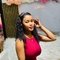Danila black girl for Sex in Burdubai - puta in Dubai Photo 3 of 9