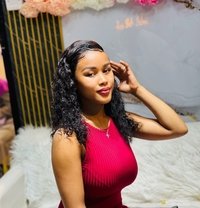 DANILA GOOD GIRL FOR SEX IN BURDUBAI - puta in Dubai