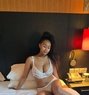 Danila black girl for Sex in Burdubai - puta in Dubai Photo 1 of 8
