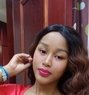 Danila black girl for Sex in Burdubai - escort in Dubai Photo 4 of 8