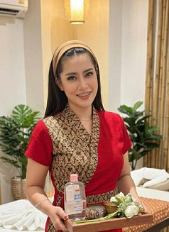 Mimi massage ‍Riyadh 🇸🇦 - puta in Riyadh Photo 8 of 10
