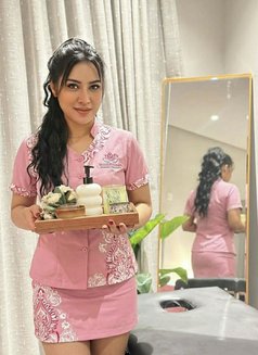 Mimi massage ‍Riyadh 🇸🇦 - puta in Riyadh Photo 10 of 10