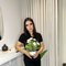 Candy massage ‍Riyadh 🇸🇦 - puta in Riyadh Photo 4 of 9