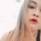 Mimi Message B & B - escort in Muscat