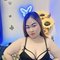 Mimi Message B & B - escort in Muscat Photo 2 of 8